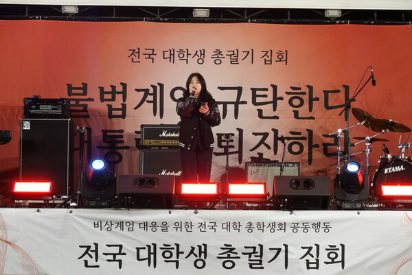 [사진출처: 통일의길]