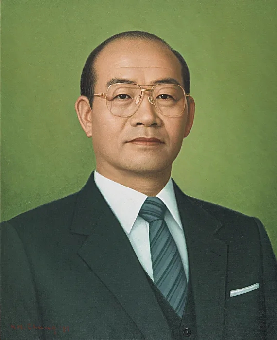 [사진출처: 나무위키]