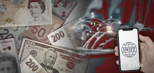 [출처: The Cradle]